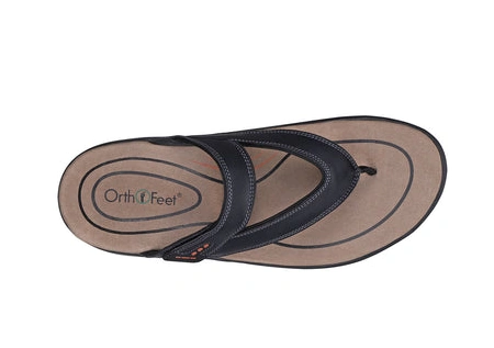 Find best prices Eldorado Black 0605